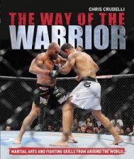 The Way of the Warrior