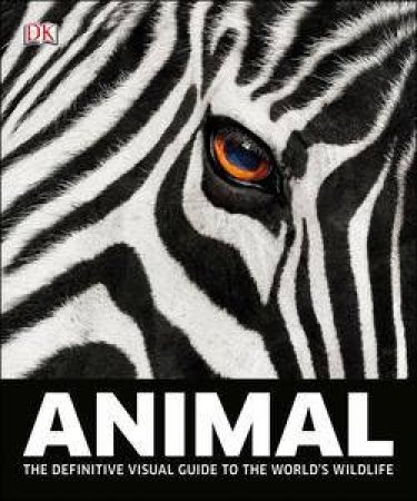 Animal by Various