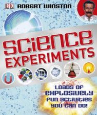 Science Experiments