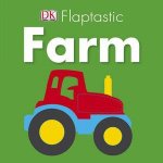 Farm Flaptastic