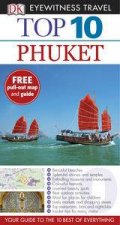 Phuket