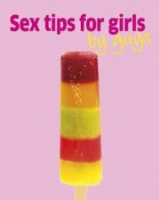 Sex Tips For Girls By Guys