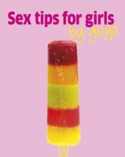 Sex Tips For Girls By Guys