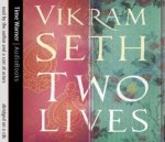 Two Lives  CD