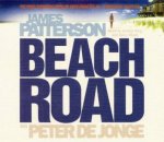 Beach Road CD