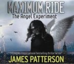 The Angel Experiment