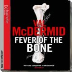 Fever of the Bone CD