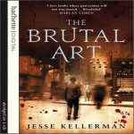 Brutal Art CD