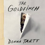 The Goldfinch