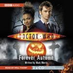 Doctor Who Forever Autumn