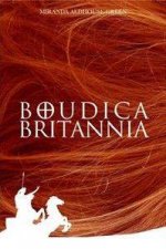 Boudica Britannia