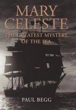 Mary Celeste