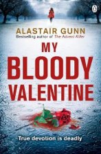 My Bloody Valentine