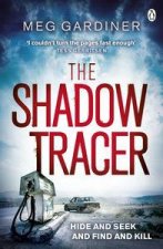 The Shadow Tracer