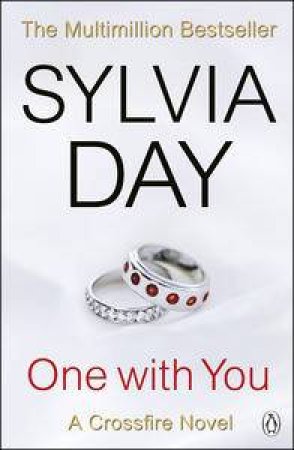 One With You by Sylvia Day