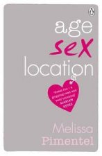 Age Sex Location