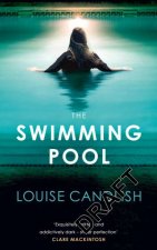 Swimming Pool The