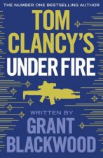 Under Fire