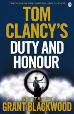 Tom Clancys Duty And Honour