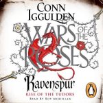 Wars of the Roses Ravenspur