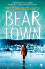 Bear Town