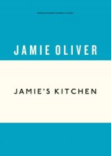 Jamies Kitchen