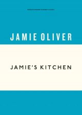 Jamies Kitchen