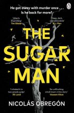 The Sugar Man