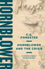 Hornblower And The Crisis