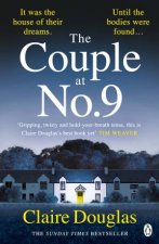 The Couple At No 9