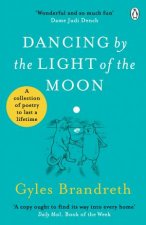 Dancing By The Light Of The Moon