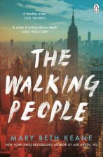 The Walking People