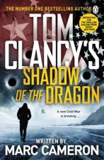 Tom Clancys Shadow Of The Dragon