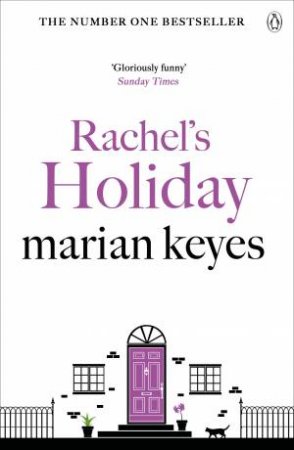 Rachel's Holiday