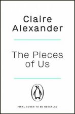 The Pieces of Us