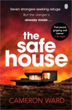 The Safe House