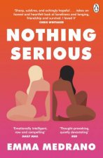 Nothing Serious