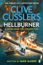 Hellburner