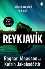 Reykjavk