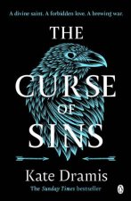 The Curse Of Sins