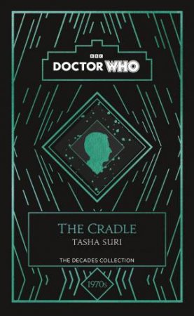 Doctor Who: The Cradle by Various