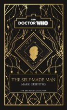 Doctor Who The SelfMade Man