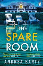 The Spare Room