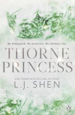 Thorne Princess