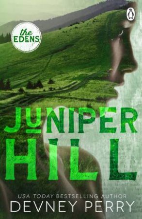 Juniper Hill by Devney Perry