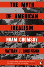 The Myth of American Idealism