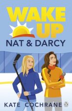 Wake Up Nat  Darcy