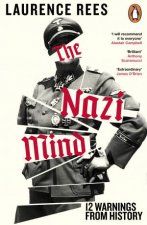 The Nazi Mind