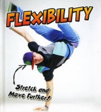 Exercise Flexibility