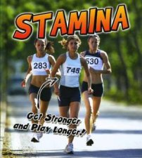 Exercise Stamina